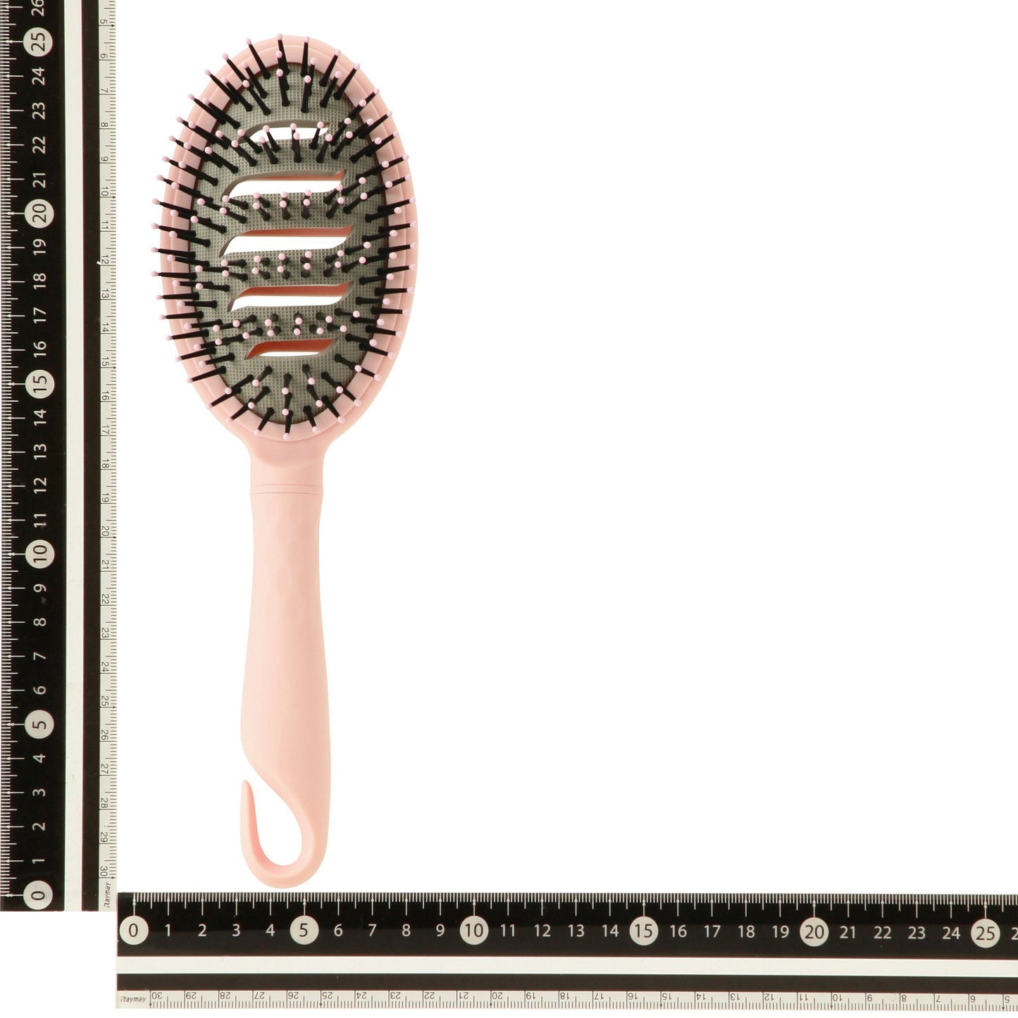 Sif Vented Oval Hair Brush