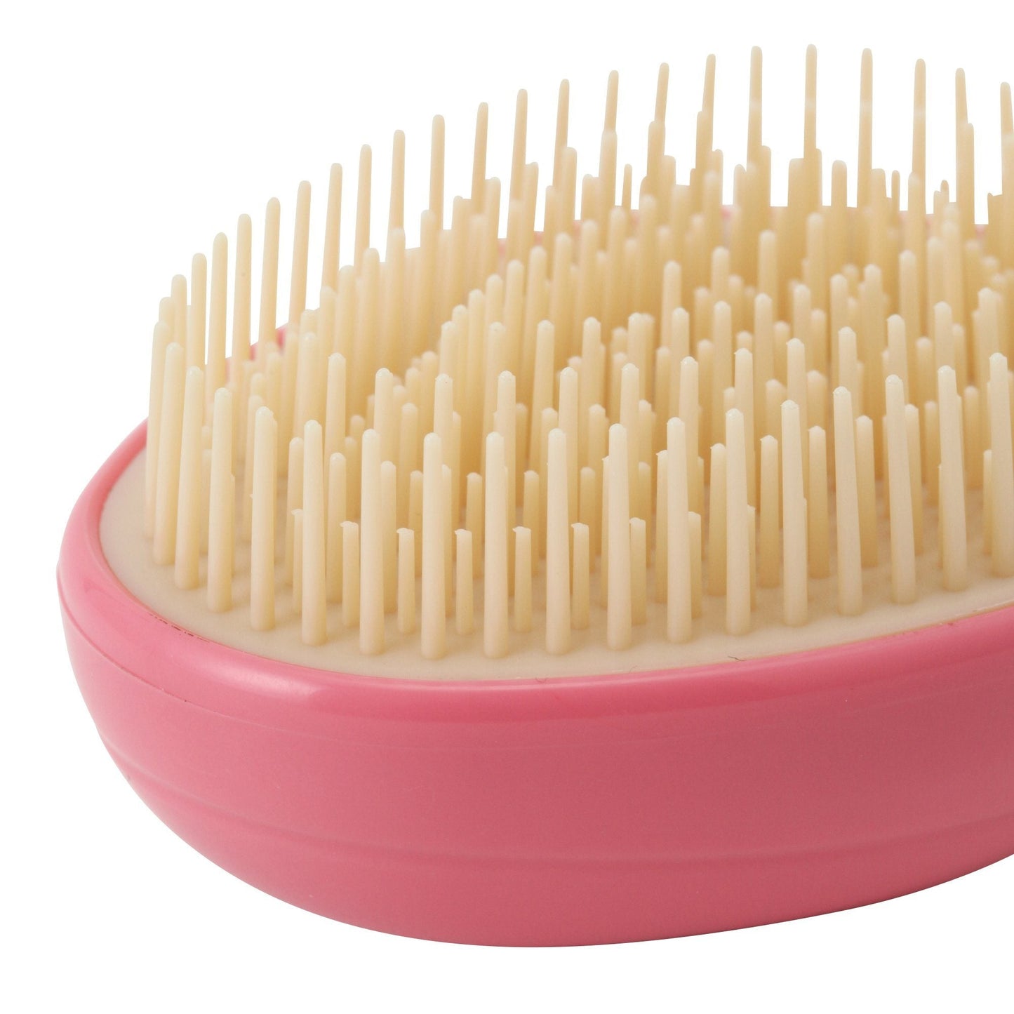 Fun Fun Hairbrush Cat Small