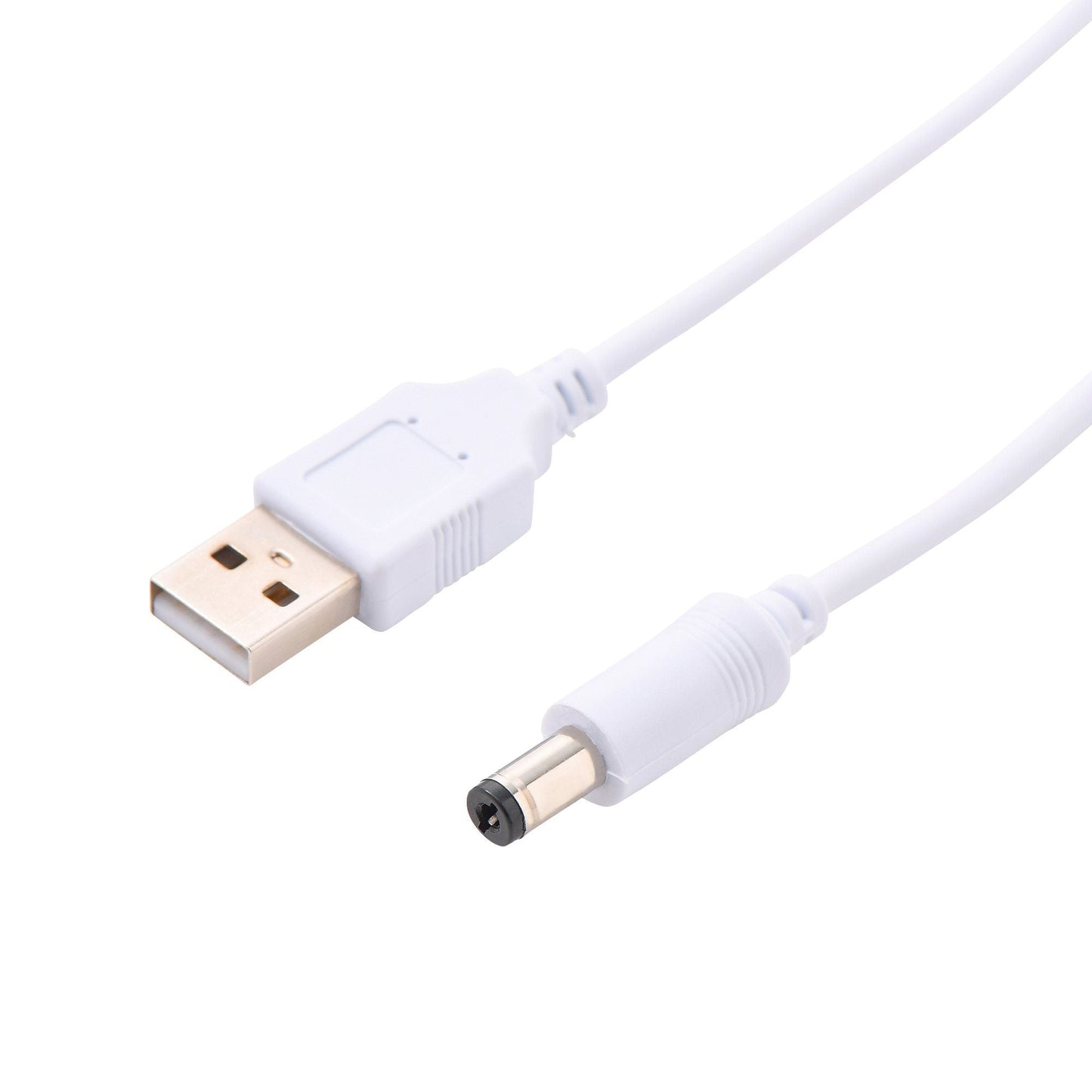 Hollywood Mirror Round