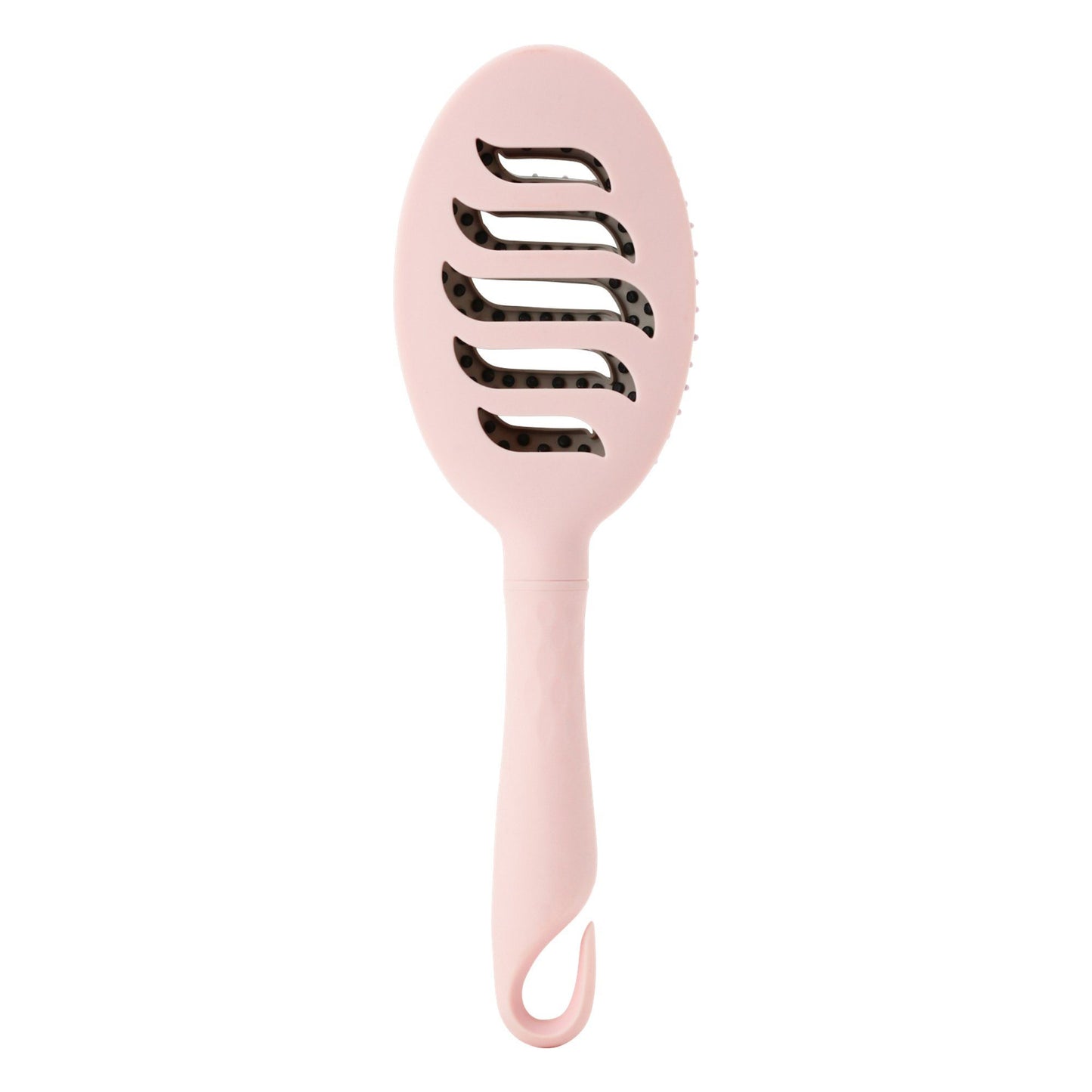 Sif Vented Oval Hair Brush