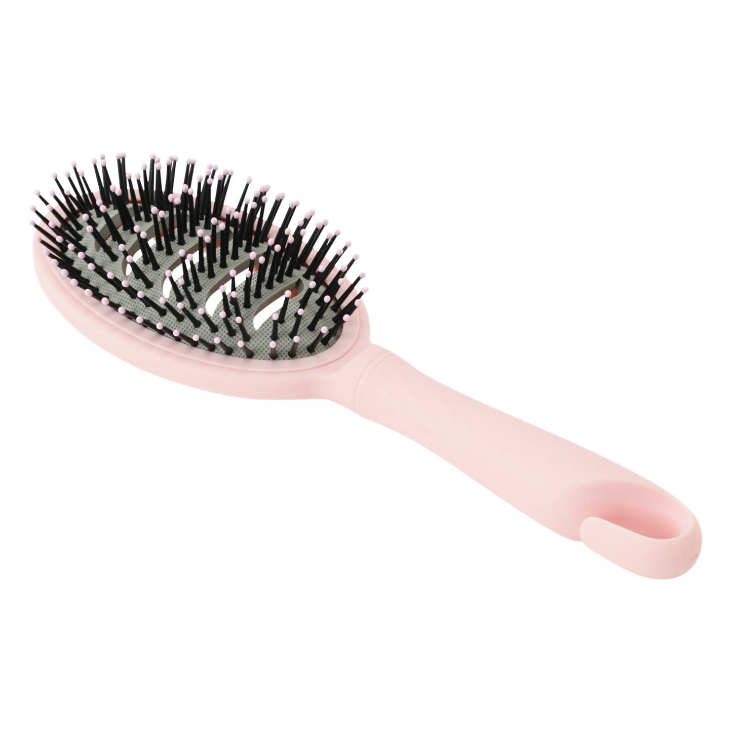 Sif Vented Oval Hair Brush