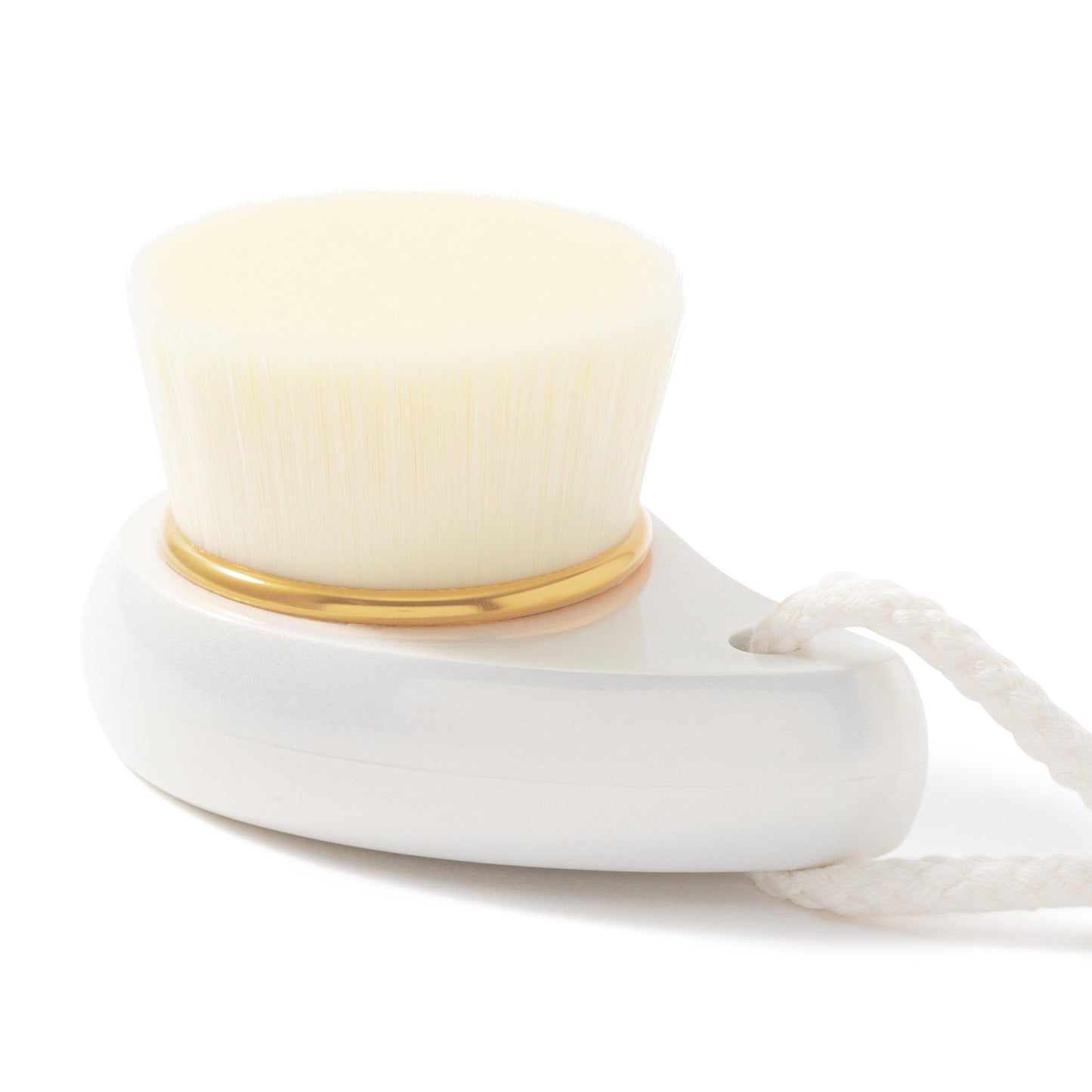 Beauty Tip 2 Rich Facial Brush