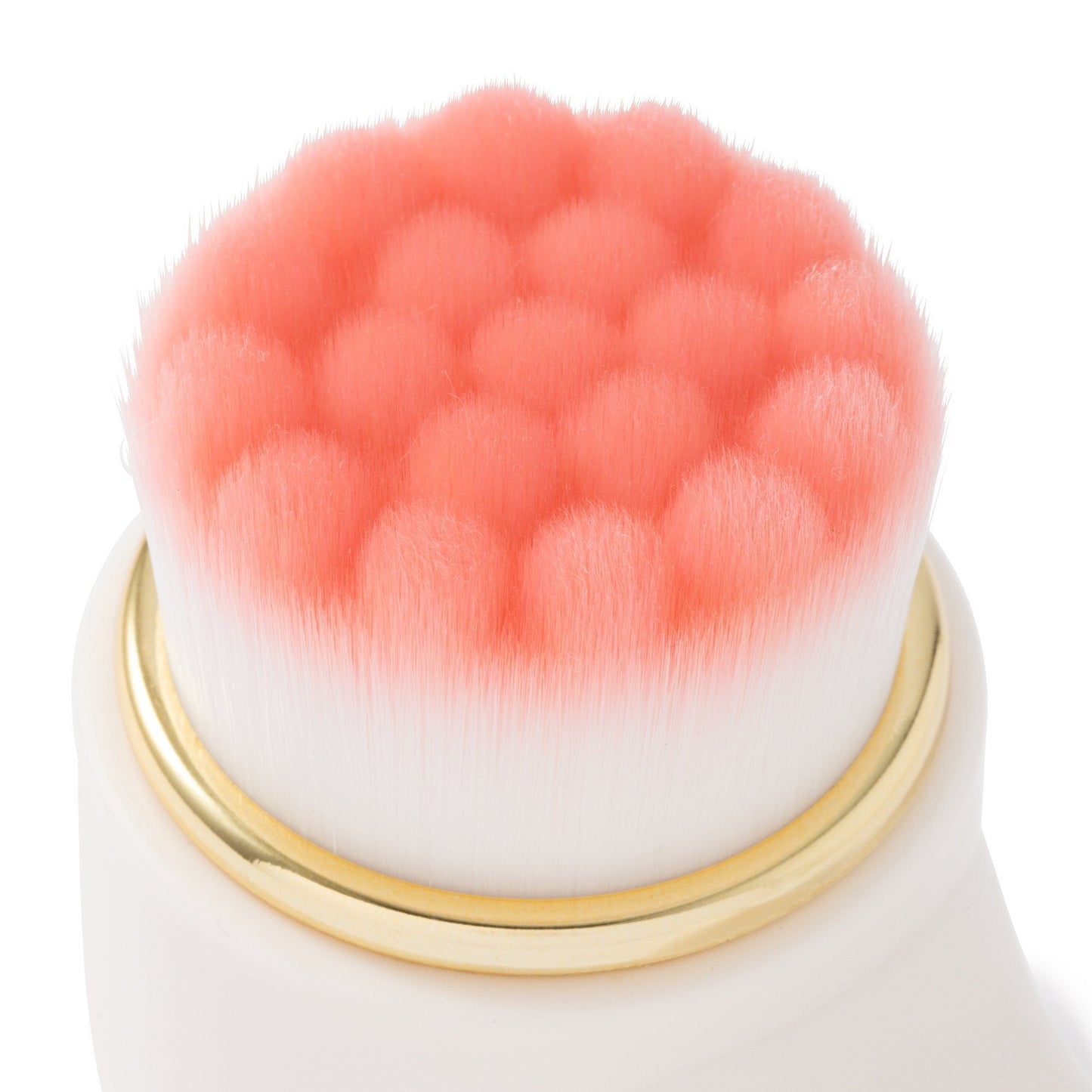 Beauty Tip 2 Face Cleansing Brush