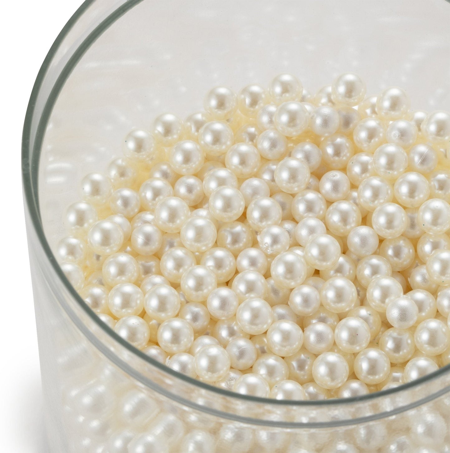 Perule Makeup Brush Set