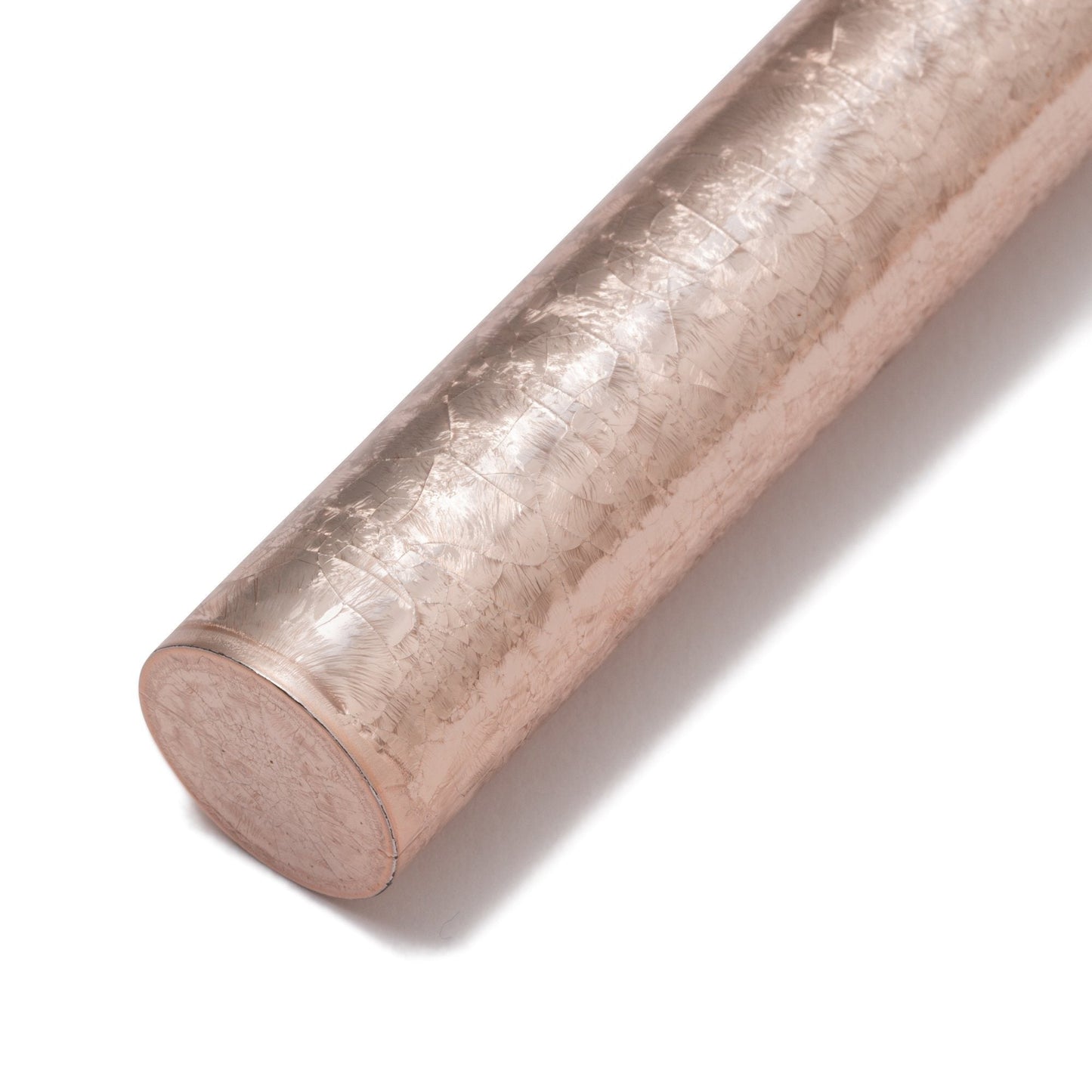 Perule Makeup Brush Set