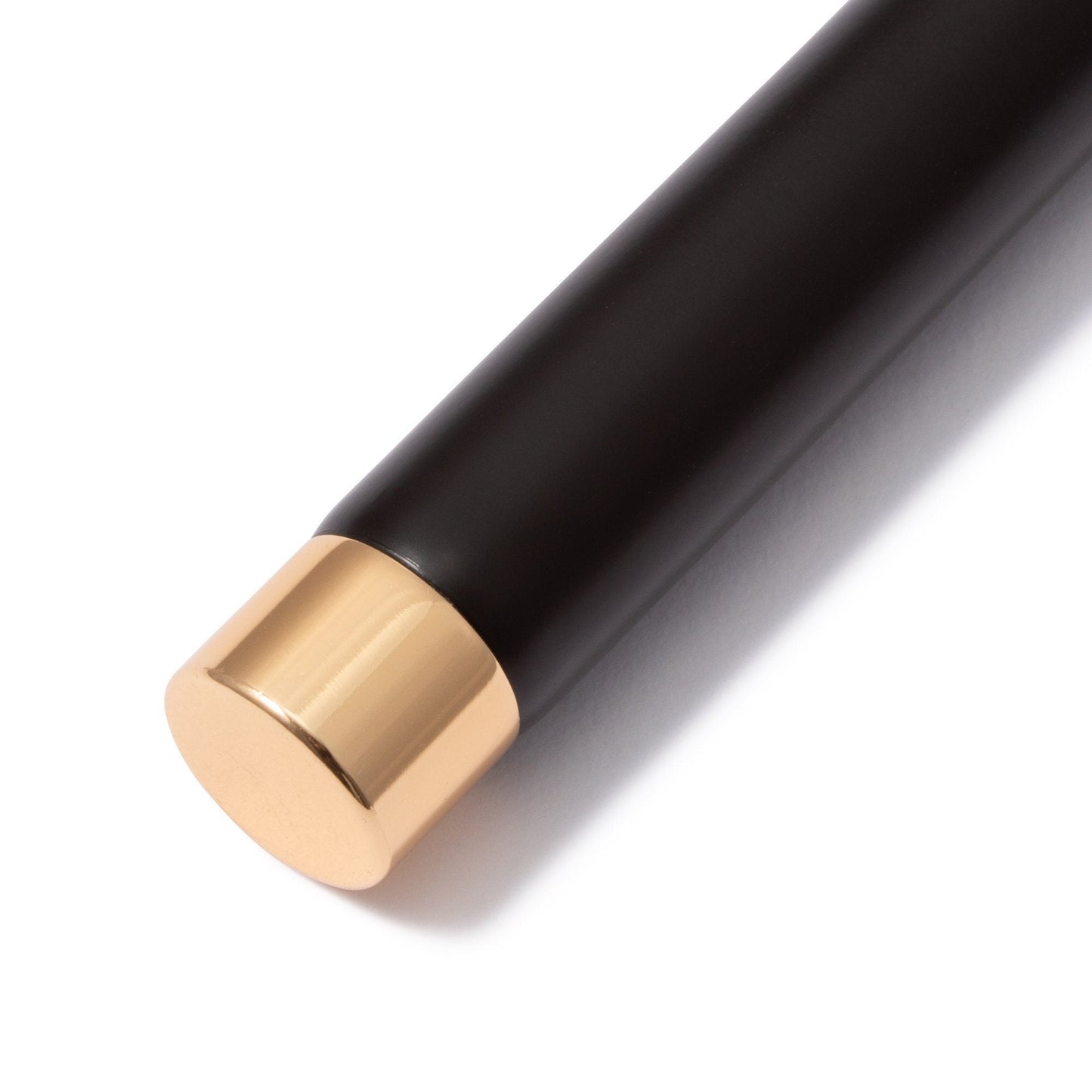 Feneto Magnetic Makeup Brush Set Bk