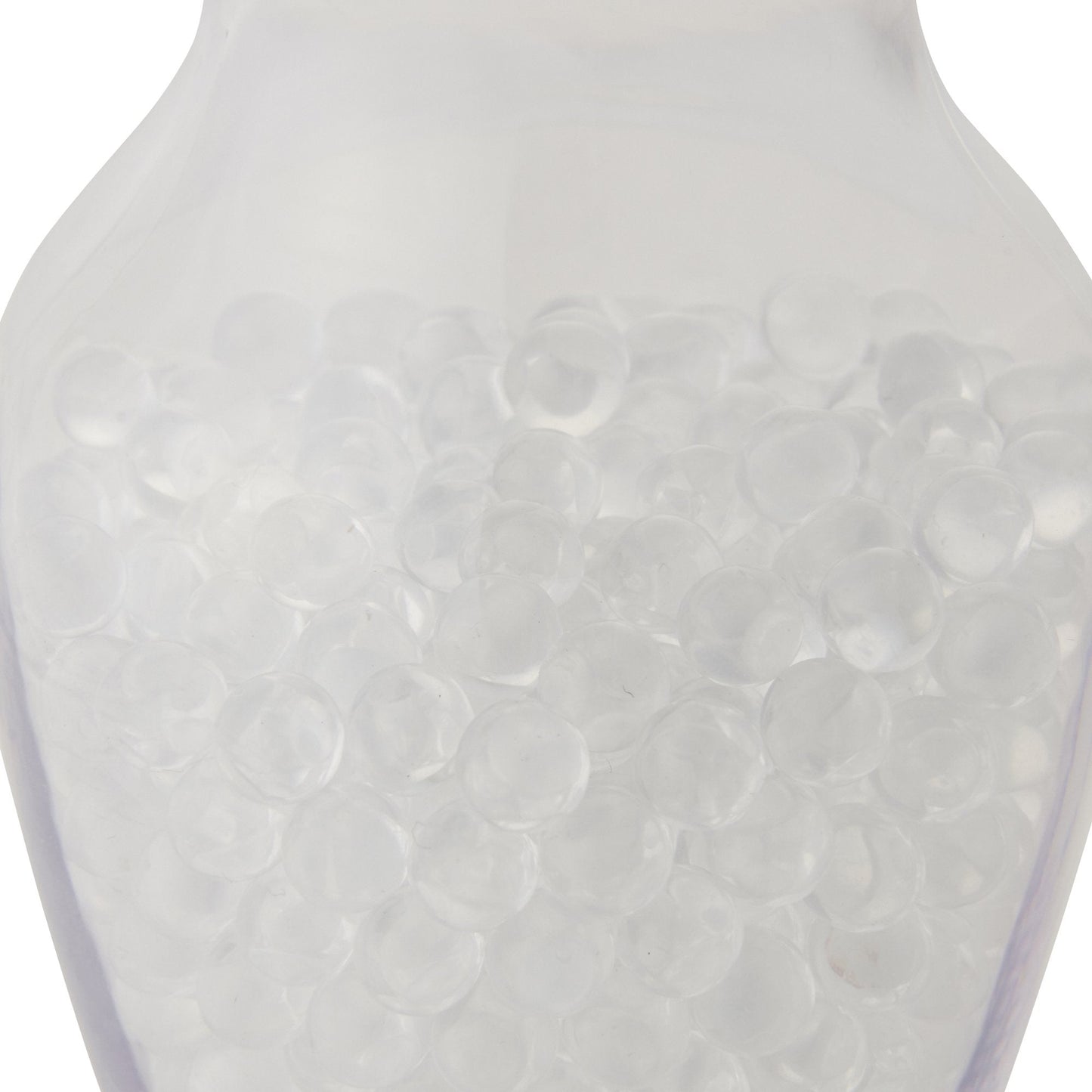 Rosa Makeup Brush Set