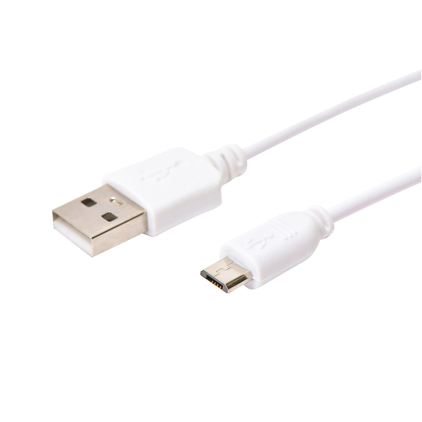 Led Folding Mirror Pink