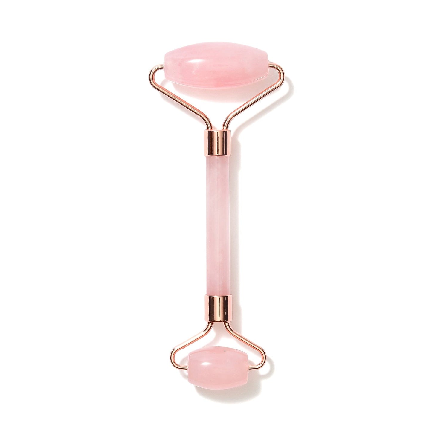 Repos Face Roller Pink