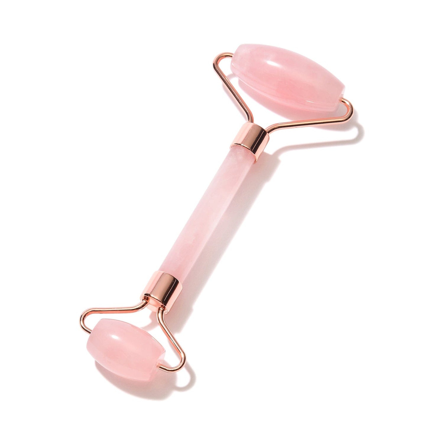 Repos Face Roller Pink