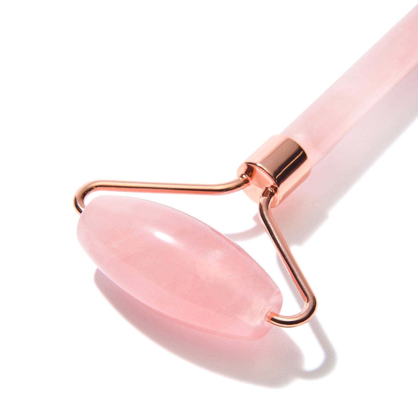 Repos Face Roller Pink