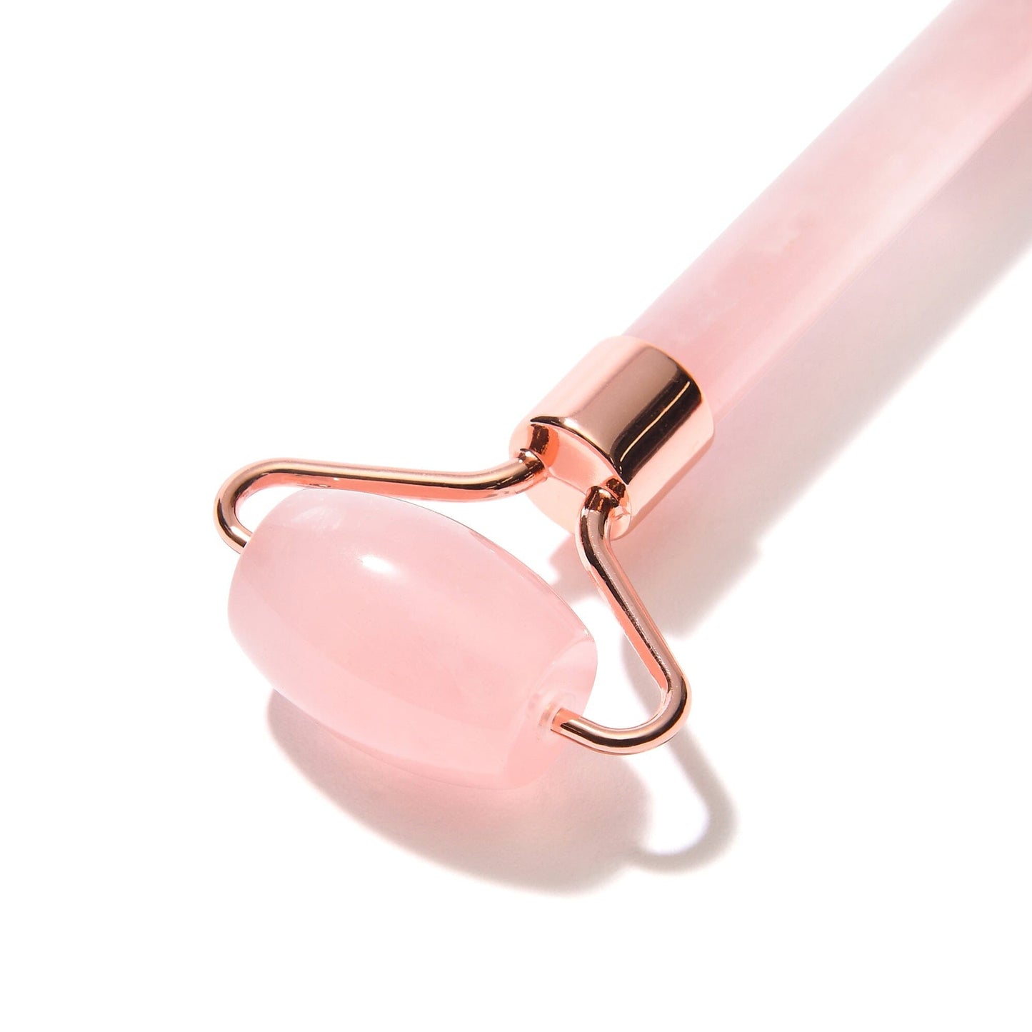 Repos Face Roller Pink