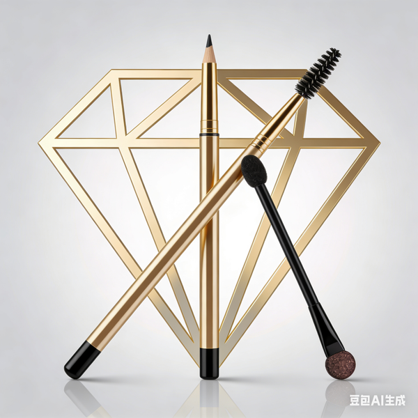 Beauty and Cosmetics Mini Store